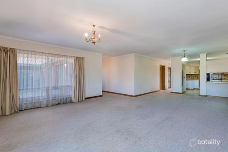 Property photo of 1/9 Sea Lake Court West Lakes SA 5021