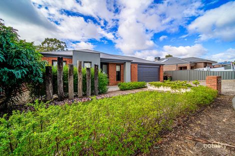 Property photo of 8 Curtain Street Eaglehawk VIC 3556