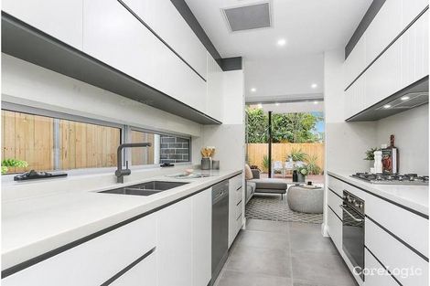 Property photo of 218A Corunna Road Petersham NSW 2049