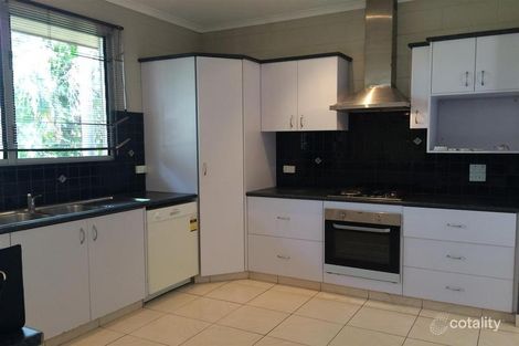 7 Lakes Cres, Marrara, NT 0812