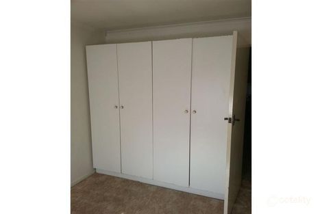 Property photo of 1/43 Carinish Road Clayton VIC 3168