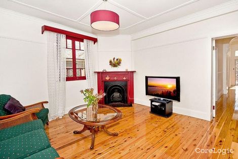 Property photo of 18 Dougan Street Ashfield NSW 2131