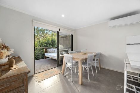 Property photo of 5B Fortitude Place Boambee East NSW 2452