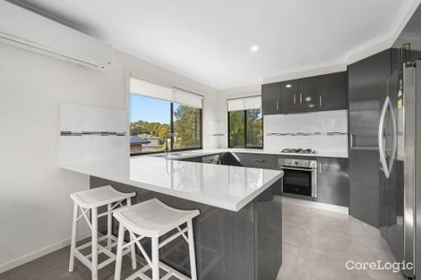Property photo of 5B Fortitude Place Boambee East NSW 2452