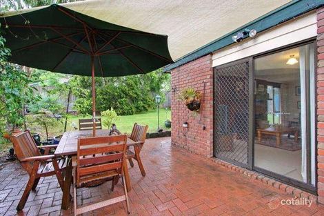 Property photo of 6-8 Meadow Road Croydon North VIC 3136