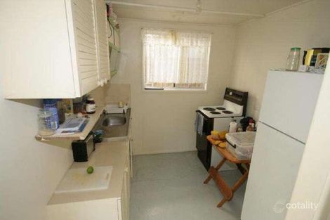 Property photo of 28 Main Road Fingal Head NSW 2487