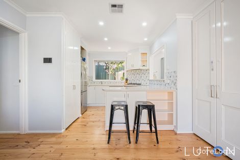 Property photo of 9 Renmark Street Duffy ACT 2611