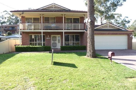 54 John Pde, Lemon Tree Passage, NSW 2319