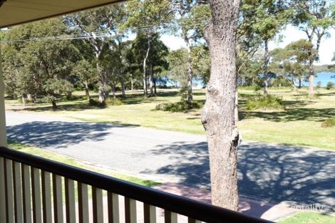 Property photo of 54 John Parade Lemon Tree Passage NSW 2319