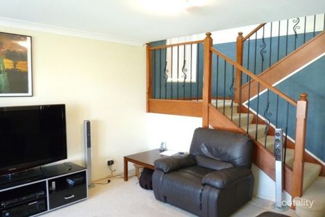 Property photo of 54 John Parade Lemon Tree Passage NSW 2319