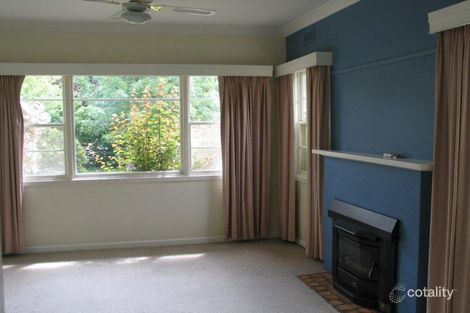 Property photo of 174 Wilson Street Colac VIC 3250