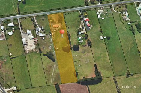 Property photo of 22669 Bass Highway Smithton TAS 7330