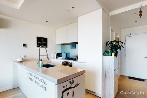 Property photo of 606/19 Russell Street Essendon VIC 3040