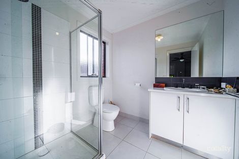 Property photo of 8 Curtain Street Eaglehawk VIC 3556