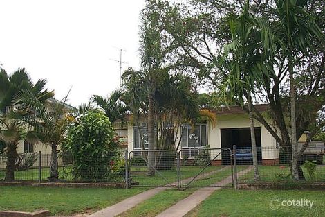 29 Forgan St, Ingham, QLD 4850