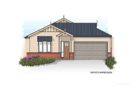 2/41 Manikato Dr, Drouin, VIC 3818