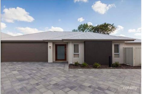 12/75 Hartfield Rd, Forrestfield, WA 6058