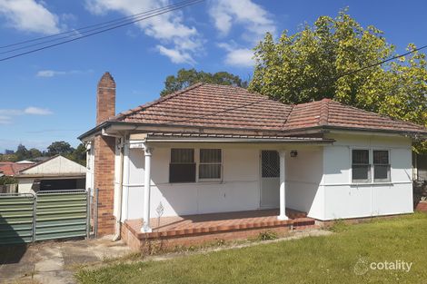 43 Jones St, Wentworthville, NSW 2145