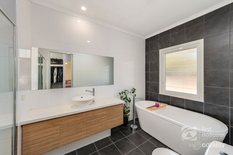 Property photo of 27B Loddon Road Riverglades SA 5253