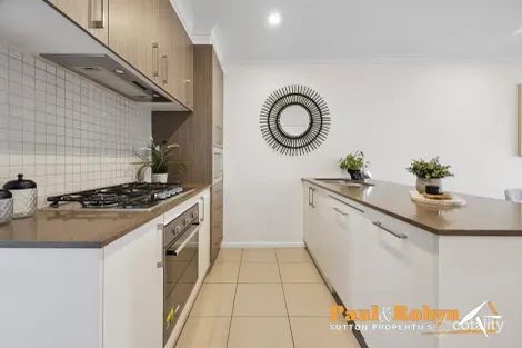 Property photo of 75/224 Flemington Road Harrison ACT 2914