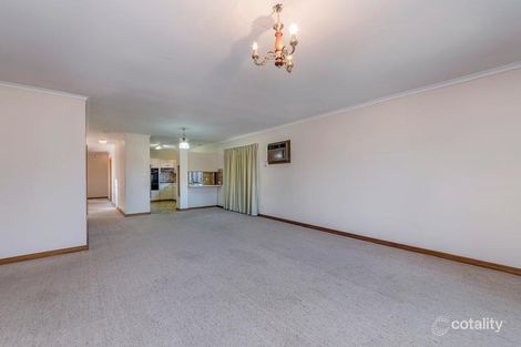 Property photo of 1/9 Sea Lake Court West Lakes SA 5021