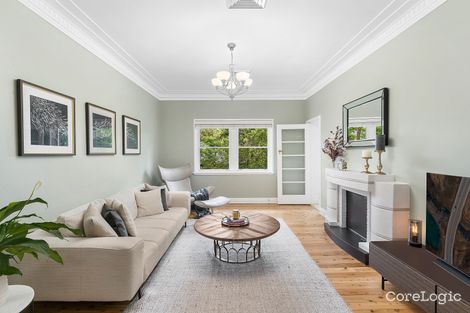 4/136 Pacific Hwy, Roseville, NSW 2069