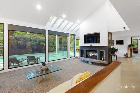 Property photo of 19 Telco Road Mons QLD 4556