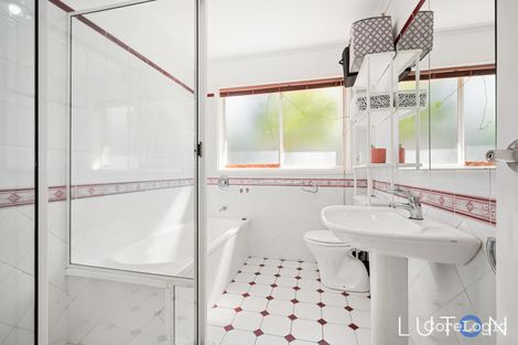 Property photo of 9 Renmark Street Duffy ACT 2611