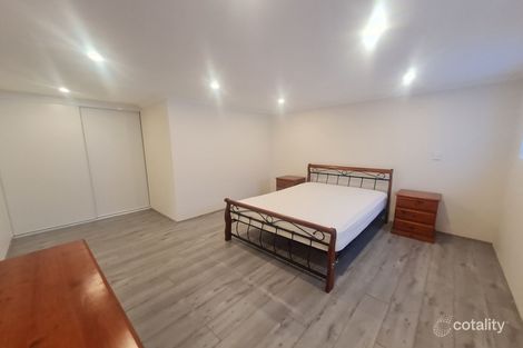 Property photo of 10 Moorefield Avenue Kogarah NSW 2217