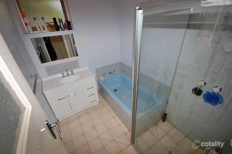 Property photo of 100 Forrest Street Narrogin WA 6312