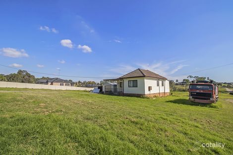 Property photo of 373-379 Wallgrove Road Horsley Park NSW 2175