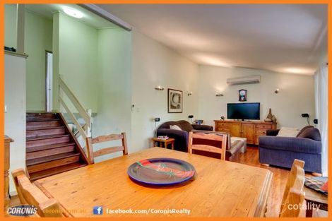 Property photo of 18 Hutton Road Arana Hills QLD 4054