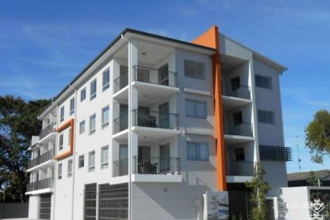 9/81 Brighton St, Biggera Waters, QLD 4216