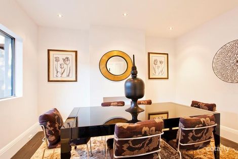 Property photo of 473 Cleveland Street Redfern NSW 2016