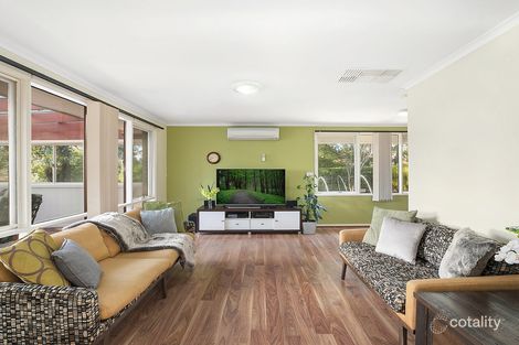 Property photo of 32 Griffiths Street Holt ACT 2615
