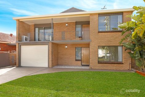 Property photo of 80 Lakeview Parade Primbee NSW 2502