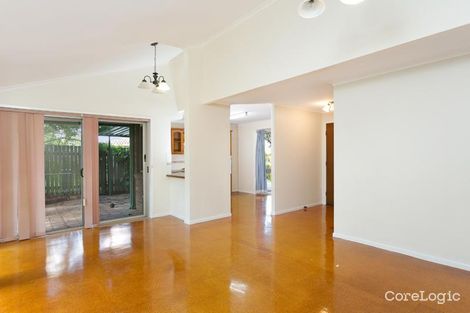 Property photo of 11 Wanata Street Sinnamon Park QLD 4073