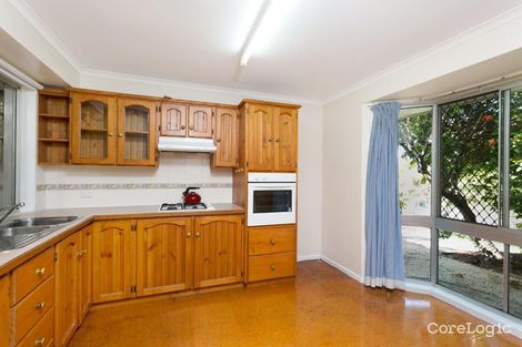 Property photo of 11 Wanata Street Sinnamon Park QLD 4073