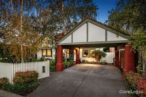 Property photo of 2 Surrey Street Box Hill South VIC 3128