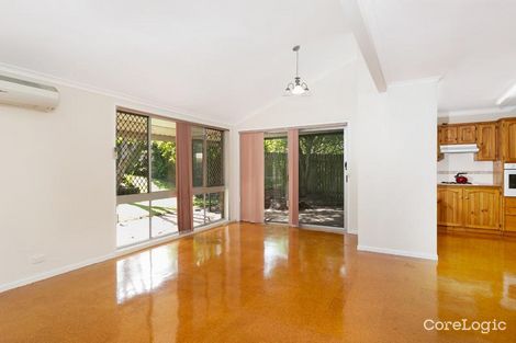 Property photo of 11 Wanata Street Sinnamon Park QLD 4073