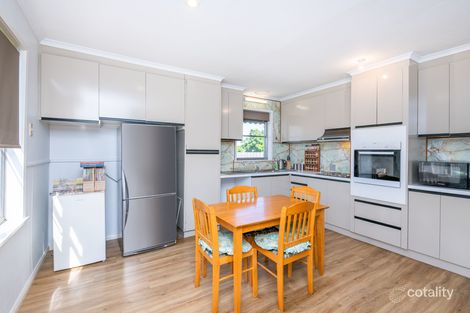 Property photo of 32 Phillips Street Shepparton VIC 3630