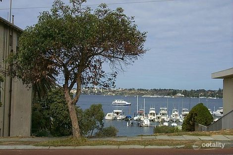 10 Victoria Ave, Claremont, WA 6010