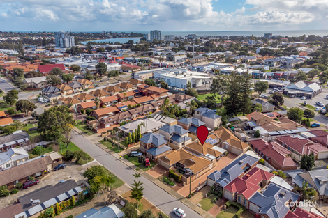 Property photo of 2/36 Creery Street Dudley Park WA 6210