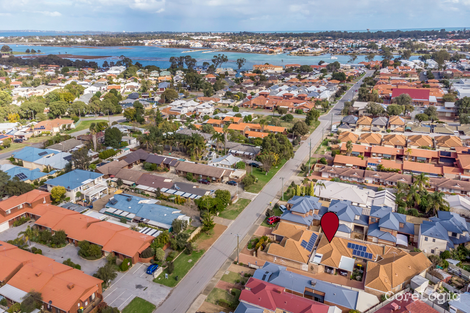 Property photo of 2/36 Creery Street Dudley Park WA 6210