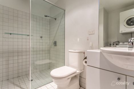 Property photo of 70/45 York Street Adelaide SA 5000