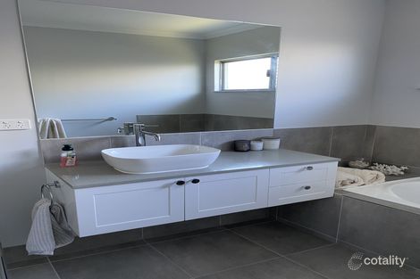 Property photo of 12 Buoy Drive Trinity Beach QLD 4879