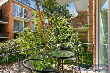 26/25 Robe St, St Kilda, VIC 3182