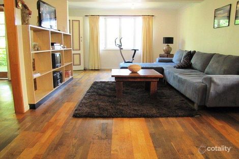 Property photo of 69 Finsbury Street Newmarket QLD 4051