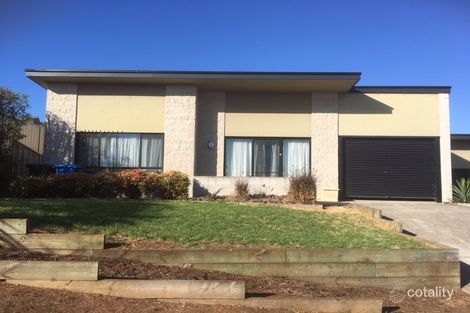 21a Ash Ct, Mount Gambier, SA 5290
