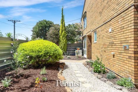 Property photo of 6/949-953 Mt Alexander Road Essendon VIC 3040